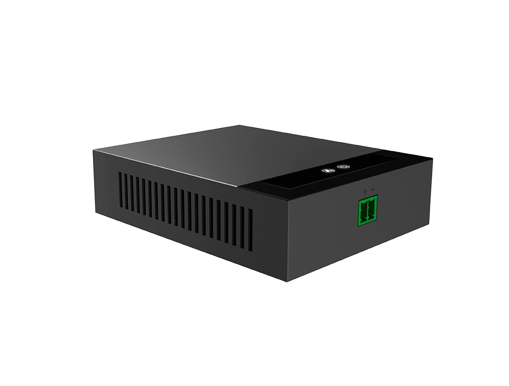 2-Wire Converter
